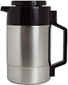 Термос Амет Родник 3л (нержавеющая сталь)
