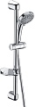 Душевой гарнитур Kaiser KS-055