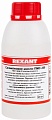 Rexant Силиконовое масло ПМС-100 500мл 09-3922