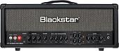 Голова Blackstar HT Stage 100 MKII