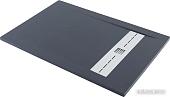 Душевой поддон Aquanet Delight New 160x90 258901 158,7x89