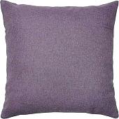 Декоративная подушка Matex Pure 53-972 (фиолетовый)