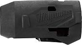 Чехол резиновый Milwaukee M12 FID 4932479102