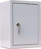 Щит с монтажной панелью Rucelf ЩМП-00 290x220x155 IP54