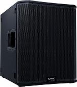 Активный сабвуфер QSC KS118