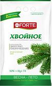 Удобрение Bona Forte Хвойное весна-лето BF23010251 2 кг
