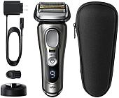 Электробритва Braun Series 9 Pro 9415s Wet & Dry