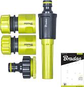 Система полива Bradas Lime Line LE-05500-12K