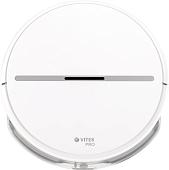 Робот-пылесос Vitek VT-1807