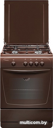 Кухонная плита GEFEST ПГ 1200 С7 К39