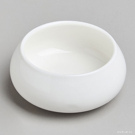 Креманка Lefard Fashion 761-167