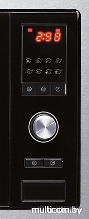 Микроволновая печь CATA MC 28 D BK