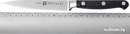 Кухонный нож Zwilling Professional S 31020-131