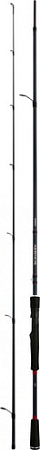 Удилище Shimano Aernos AX Spinning SARNSAX710MH