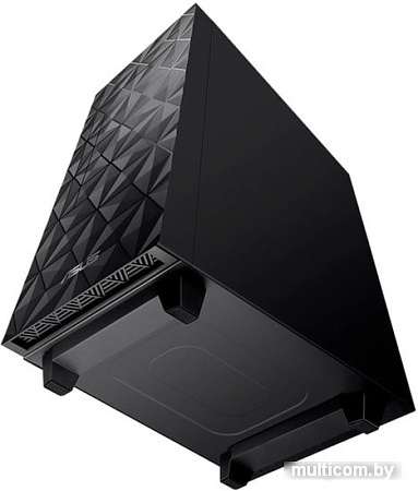 Компьютер ASUS S300MA-310100069T