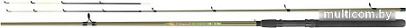 Удилище Konger Corral Picker 240/40