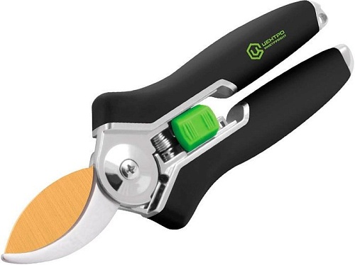 Центроинструмент 1383