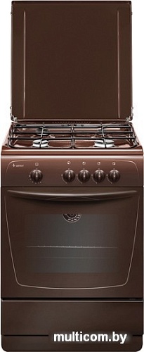 Кухонная плита GEFEST ПГ 1200 С7 К39