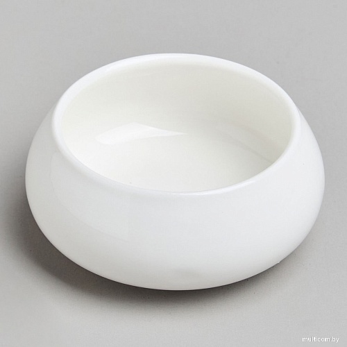 Креманка Lefard Fashion 761-167