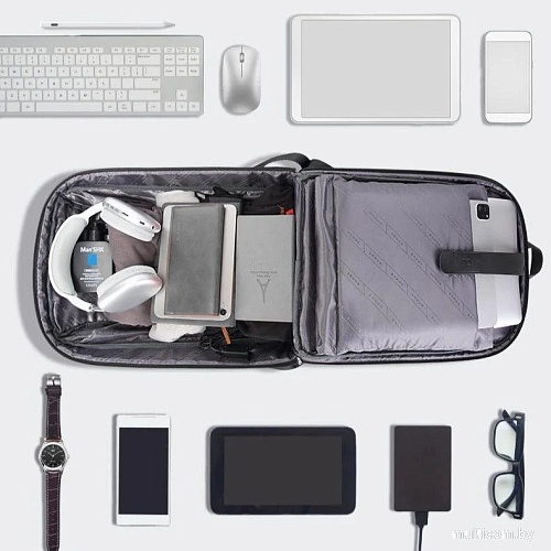 Bange BG7802 (черный)