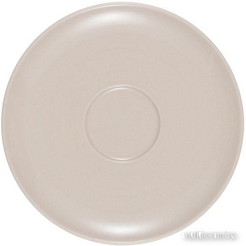 Чашка Gipfel Crema 51691 (светло-бежевый)