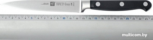 Кухонный нож Zwilling Professional S 31020-131