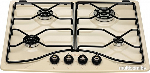 Варочная панель Indesit PN 642 /I (OW)