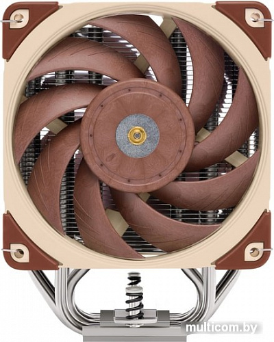 Кулер для процессора Noctua NH-U12A