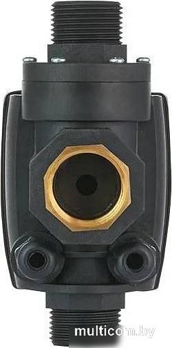 Блок управления Unipump Турби-М3 однопороговый 79745