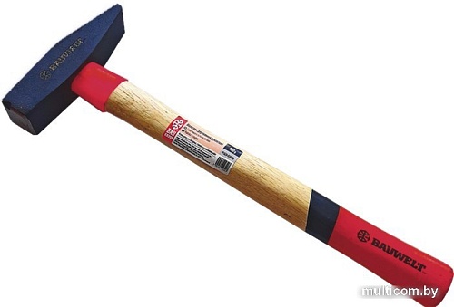 Молоток Bauwelt 01820-030600