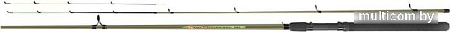 Удилище Konger Corral Picker 240/40