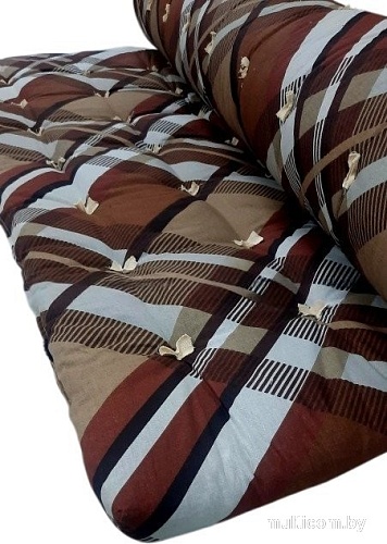 Матрас ТексСон Ореон 101 70x186