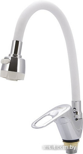 Смеситель Ekko E4105+E55
