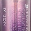 Mizon Тоник для лица Collagen Power Lifting Toner (120 мл)