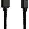 Кабель AVS A07160S
