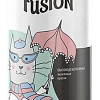 Краска Fusion Chartreux 520 мл (игривый лиловый)