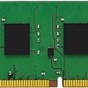 Оперативная память Infortrend 4GB DDR4 PC4-19200 DDR4RECMC-0010