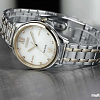 Наручные часы Citizen EM0506-77A
