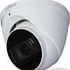 CCTV-камера Dahua DH-HAC-HDW2241TP-Z-A