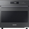 Микроволновая печь Samsung MC35R8088LC/BW