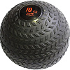 Мяч Original FitTools FT-SMB-10 10 кг