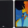 Чехол для планшета G-Case iPad Air 13 2024 6601106166A (черный)