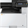 МФУ Triumph-Adler P-C2480i MFP