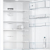 Холодильник Bosch Serie 4 VitaFresh KGN39VW24R