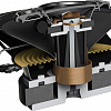 Коаксиальная АС Pioneer TS-A1370F