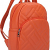 Рюкзак OrsOro DS-0109 (оранжевый)