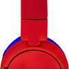 Наушники JBL JR300 (красный)