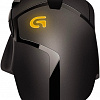 Игровая мышь Logitech G402 Hyperion Fury (910-004067)