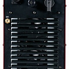 Сварочный инвертор Fubag INTIG 400T AC/DC Pulse 38028.1