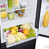 Холодильник Samsung RB34T670FBN/WT